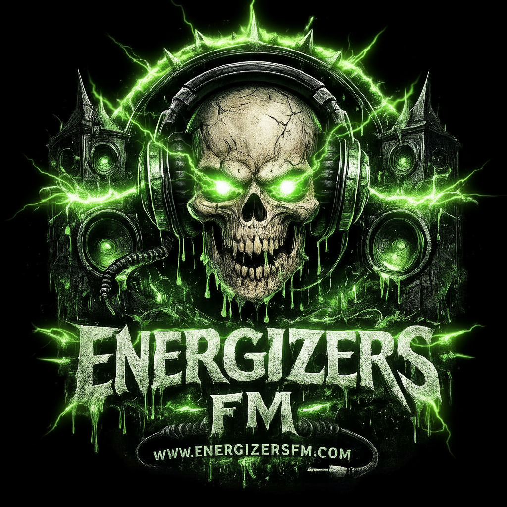 Energizers FM